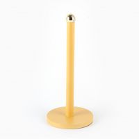 רמיטקס - עיצוב הבית וטקסטיל כלי בית מעמד לנייר סופג