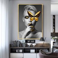 רמיטקס - עיצוב הבית וטקסטיל תמונות מעוצבות תמונות של מעצבים רק ברמיטקס - לרכישה לרשום את המספר שמתחת לתמונה בהערות הזמנה .