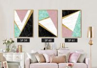 רמיטקס - עיצוב הבית וטקסטיל תמונות מעוצבות תמונות של מעצבים רק ברמיטקס - לרכישה לרשום את המספר שמתחת לתמונה בהערות הזמנה .