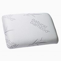 רמיטקס - עיצוב הבית וטקסטיל הכל לצימרים, וילות ומלונות כרית ויסקו ג"ל  - ב50% הנחה ורק 59 ש"ח 