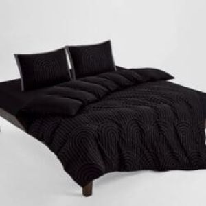 רמיטקס - עיצוב הבית וטקסטיל מצעי 100% כותנה מבצע מצעים 100% כותנה - קומפלט זוגי 1.60על 2.00 רק 149 ש:ח 