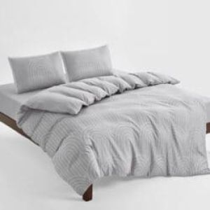 רמיטקס - עיצוב הבית וטקסטיל מצעי 100% כותנה מבצע מצעים 100% כותנה - קומפלט זוגי 1.60על 2.00 רק 149 ש:ח 