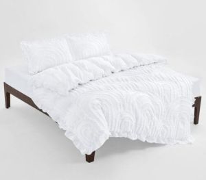 רמיטקס - עיצוב הבית וטקסטיל מצעי 100% כותנה למביני איכות מצעי יוקרה  100%כותנה סאטן צפיפות 200 חוט למטר - קומפלט זוגי רוחב 1.60 מטר רק 249 ש"ח 