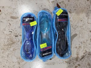 רמיטקס - עיצוב הבית וטקסטיל קמפינג ומוצרי קיץ משקפת לים לגברים / נשים מסיליקון איכותי רק 10 ש"ח 