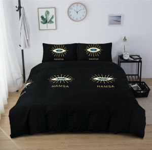 רמיטקס - עיצוב הבית וטקסטיל מצעי סאטן (אל קמט) עיניים - קומפלט מיטה זוגית אפור בהיר 1.60 על 2.00