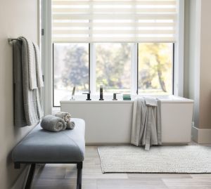 רמיטקס - עיצוב הבית וטקסטיל אמבט ושירותים שטיח אמבטיה Martini - גודל: 80*50