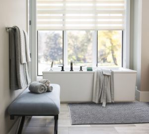 רמיטקס - עיצוב הבית וטקסטיל אמבט ושירותים שטיח אמבטיה Martini - גודל: 80*50