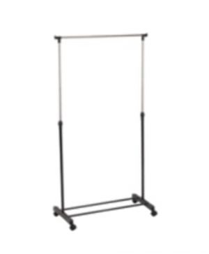 רמיטקס - עיצוב הבית וטקסטיל מבצעים מבצע מתלה בגדים נייד רק 59 ש"ח 