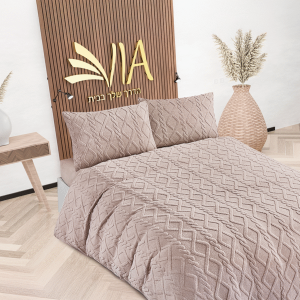 רמיטקס - עיצוב הבית וטקסטיל שמיכות חורף מבצעסט מצעים חורפי עשוי 100% פלנל בעיטור  - מיטה וחצי רק 139 ש"ח  רמיטקס - עיצוב הבית וטקסטיל שמיכות חורף מבצעסט מצעים חורפי עשוי 100% פלנל בעיטור  - מיטה וחצי רק 139 ש"ח