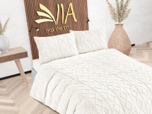 רמיטקס - עיצוב הבית וטקסטיל שמיכות חורף מבצעסט מצעים חורפי עשוי 100% פלנל בעיטור  - מיטה זוגי קינג סדין 180 רק 179 ש"ח  רמיטקס - עיצוב הבית וטקסטיל שמיכות חורף מבצעסט מצעים חורפי עשוי 100% פלנל בעיטור  - מיטה זוגי קינג סדין 180 רק 179 ש"ח