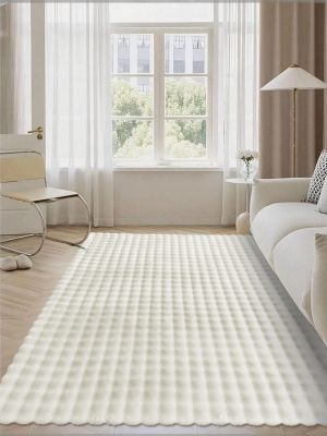 רמיטקס - עיצוב הבית וטקסטיל שטיחים לסלון מבצע השבוע שטיח פרווה לסלון בצבע אפור 200/290 רק 399 ש"ח כולל משלוח מתנה  