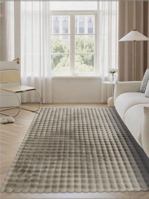 רמיטקס - עיצוב הבית וטקסטיל שטיחים לסלון מבצע השבוע שטיח פרווה לסלון 160/230 רק 299 ש"ח כולל משלוח מתנה  