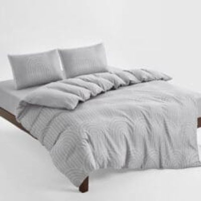 מבצע מצעים 100% כותנה - קומפלט זוגי 1.60על 2.00 רק 149 ש:ח 