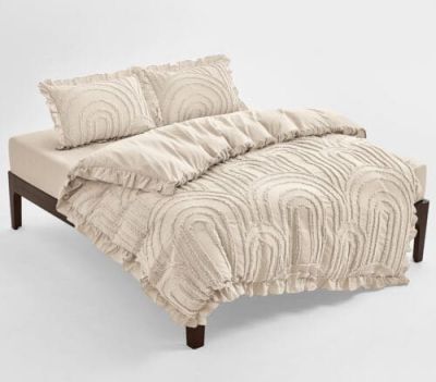 למביני איכות מצעי יוקרה  100%כותנה סאטן צפיפות 200 חוט למטר - קומפלט זוגי רוחב 1.60 מטר רק 249 ש"ח 