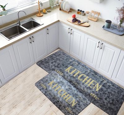 שטיח PVC דגם - רמיטקס במידה 0.45 - 0.80 מטר . 