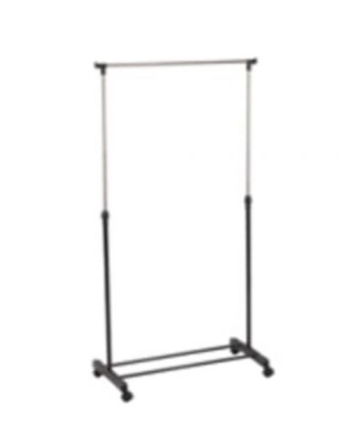 מבצע מתלה בגדים נייד רק 59 ש"ח 