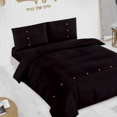 מבצע מצעים 100% כותנה - קומפלט מיטה יחיד0.90על 2.00 רק 99 ש:ח 