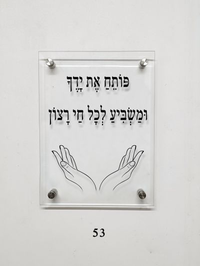 מבצע ברמיטקס רק 199 ש"ח כולל אביזרי תליה מידה 40/60